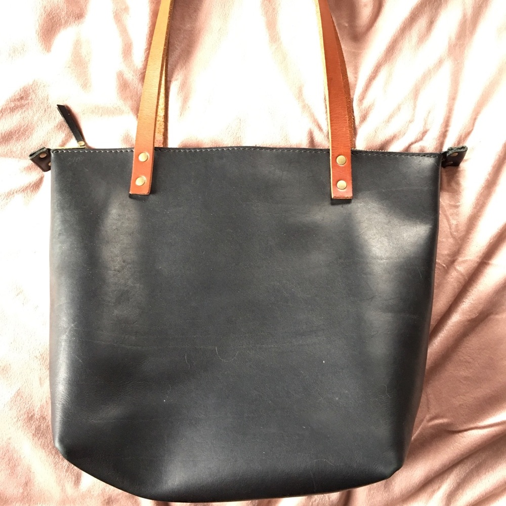 Tote